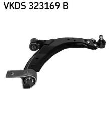 SKF VKDS 323169 B